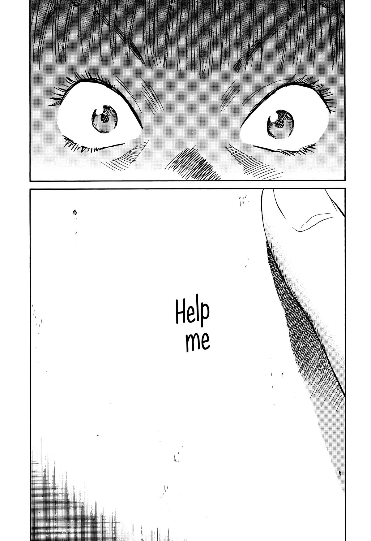 Read The Scandal Maker Has Returned chapter 81 image 18 on Lezhin