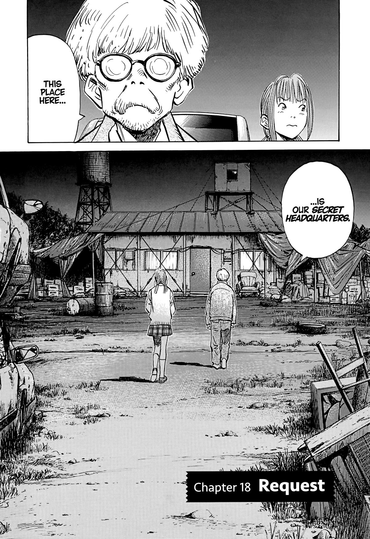 Read The Scandal Maker Has Returned chapter 83 image 1 on Lezhin
