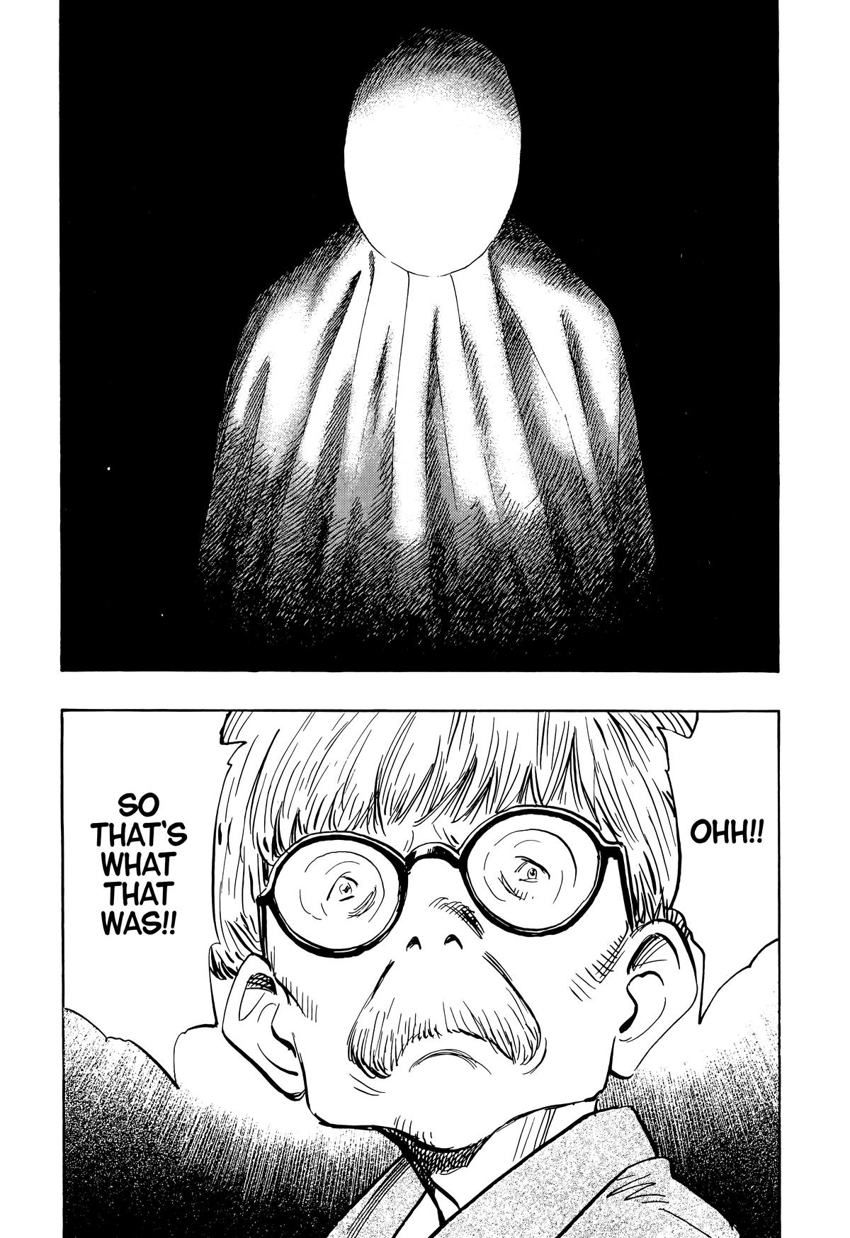 Read The Scandal Maker Has Returned chapter 86 image 17 on Lezhin