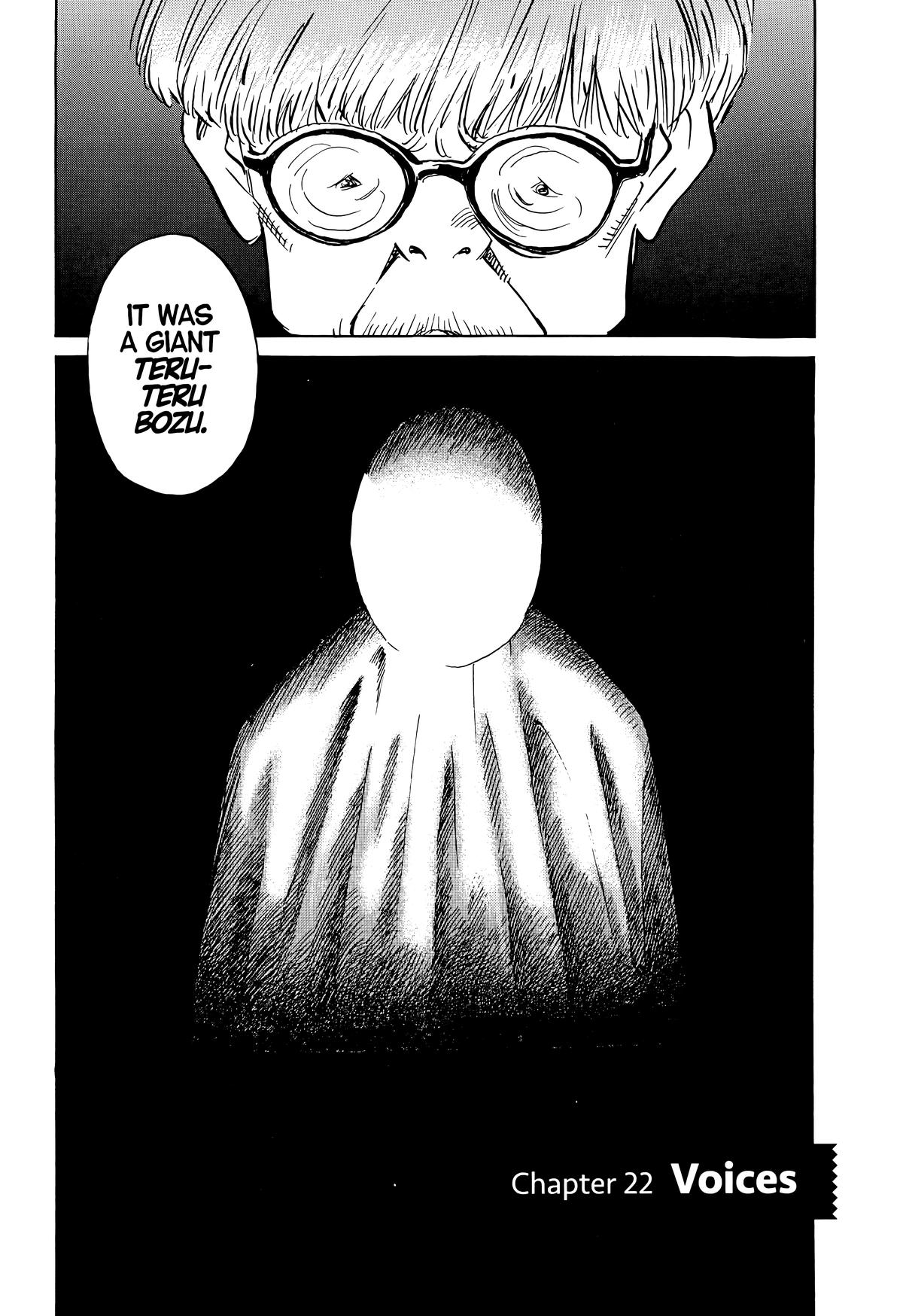 Read The Scandal Maker Has Returned chapter 87 image 1 on Lezhin