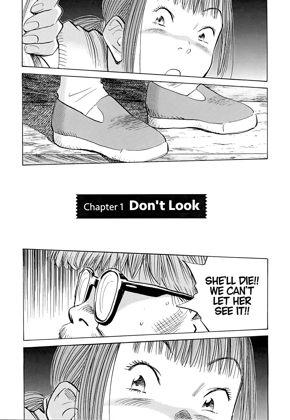 Read The Scandal Maker Has Returned chapter 88 image 10 on Lezhin