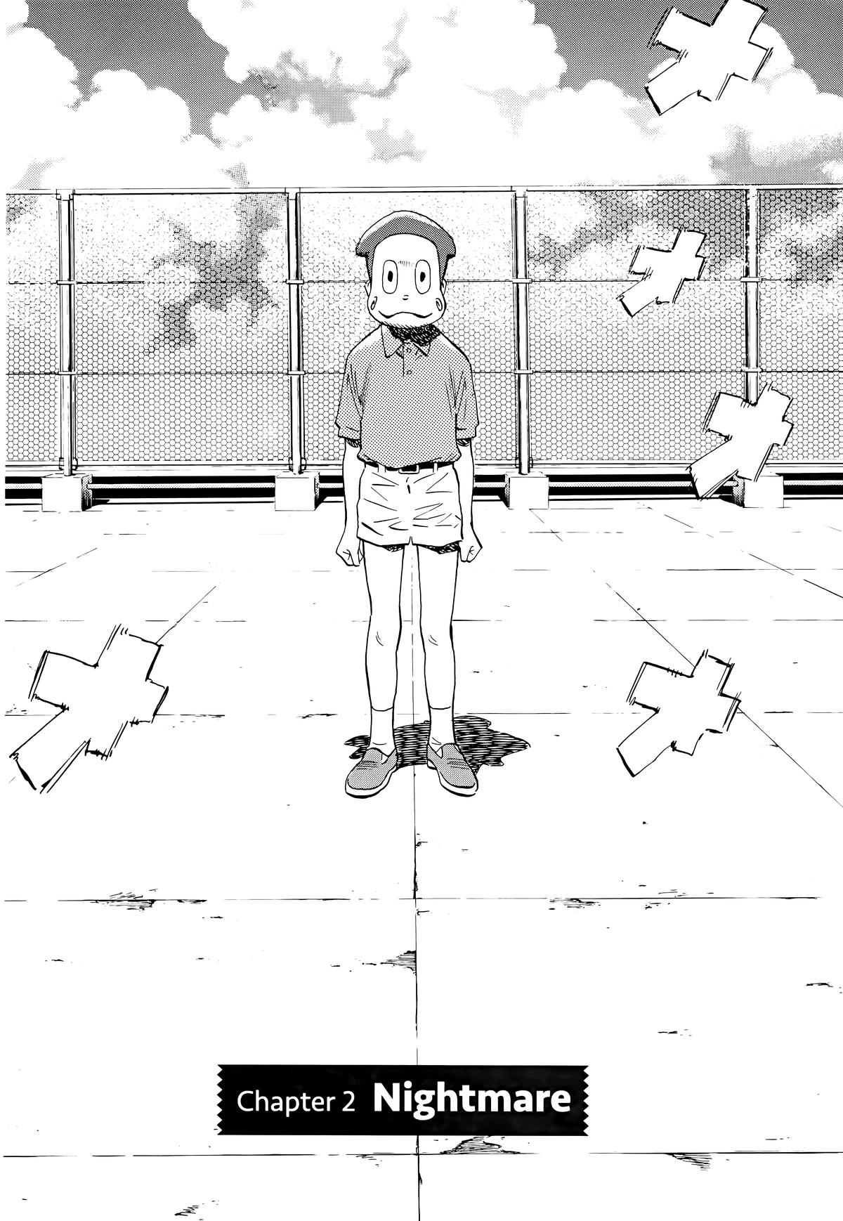 Read The Scandal Maker Has Returned chapter 89 image 1 on Lezhin