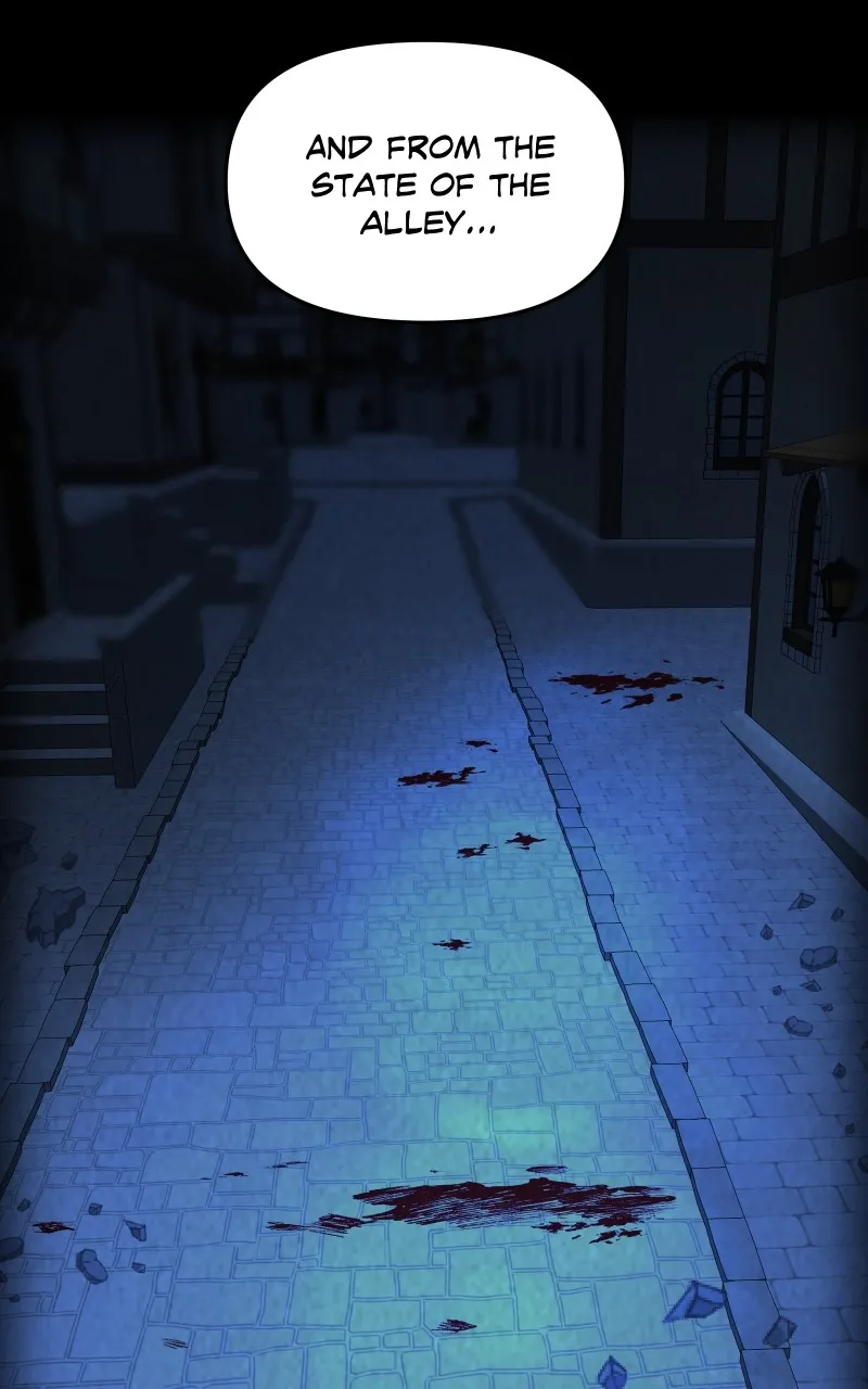 Read The Scarlet Telkemist chapter 1 image 131 on Lezhin
