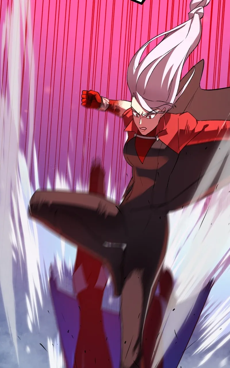 Read The Scarlet Telkemist chapter 1 image 136 on Lezhin