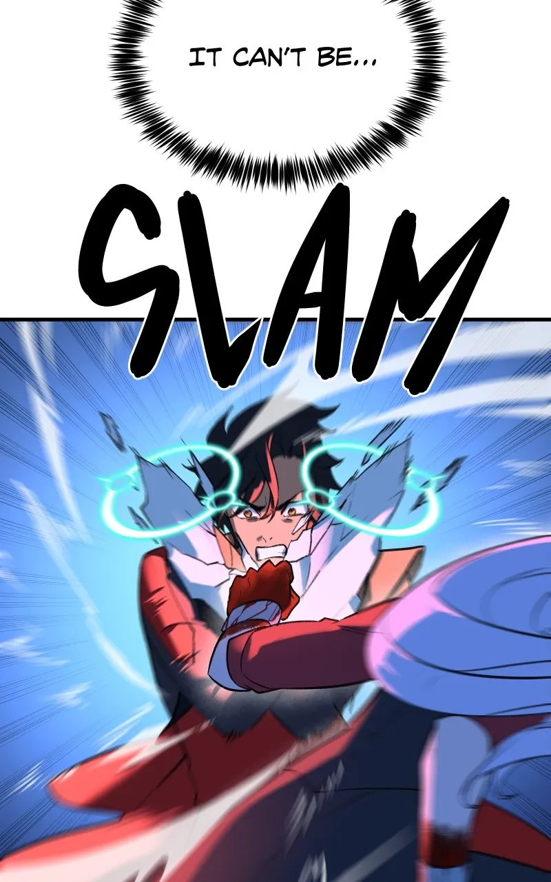 Read The Scarlet Telkemist chapter 1 image 147 on Lezhin