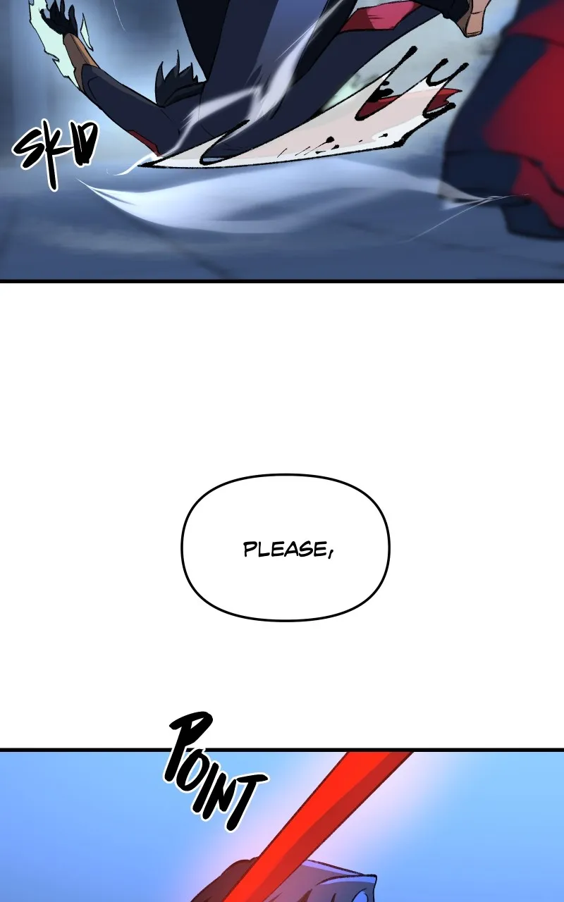 Read The Scarlet Telkemist chapter 1 image 149 on Lezhin
