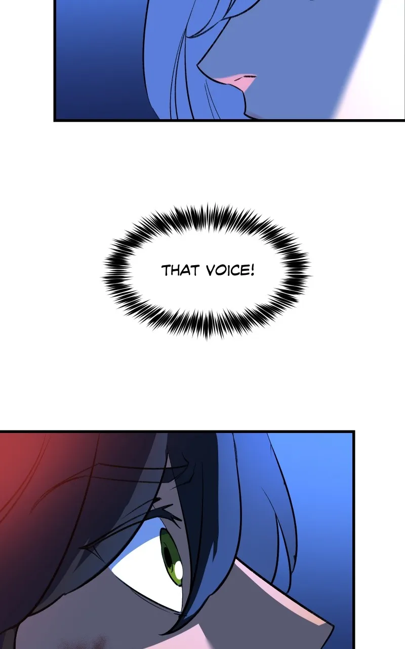 Read The Scarlet Telkemist chapter 1 image 151 on Lezhin