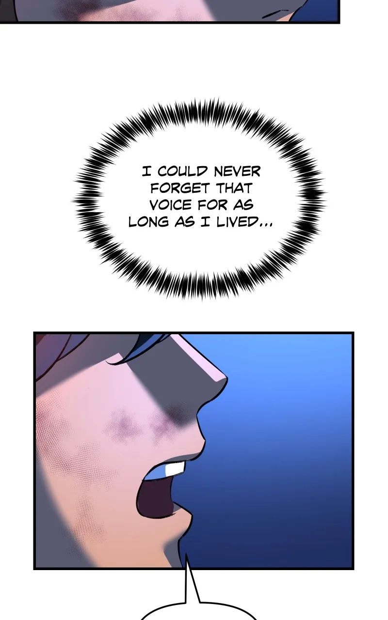 Read The Scarlet Telkemist chapter 1 image 152 on Lezhin