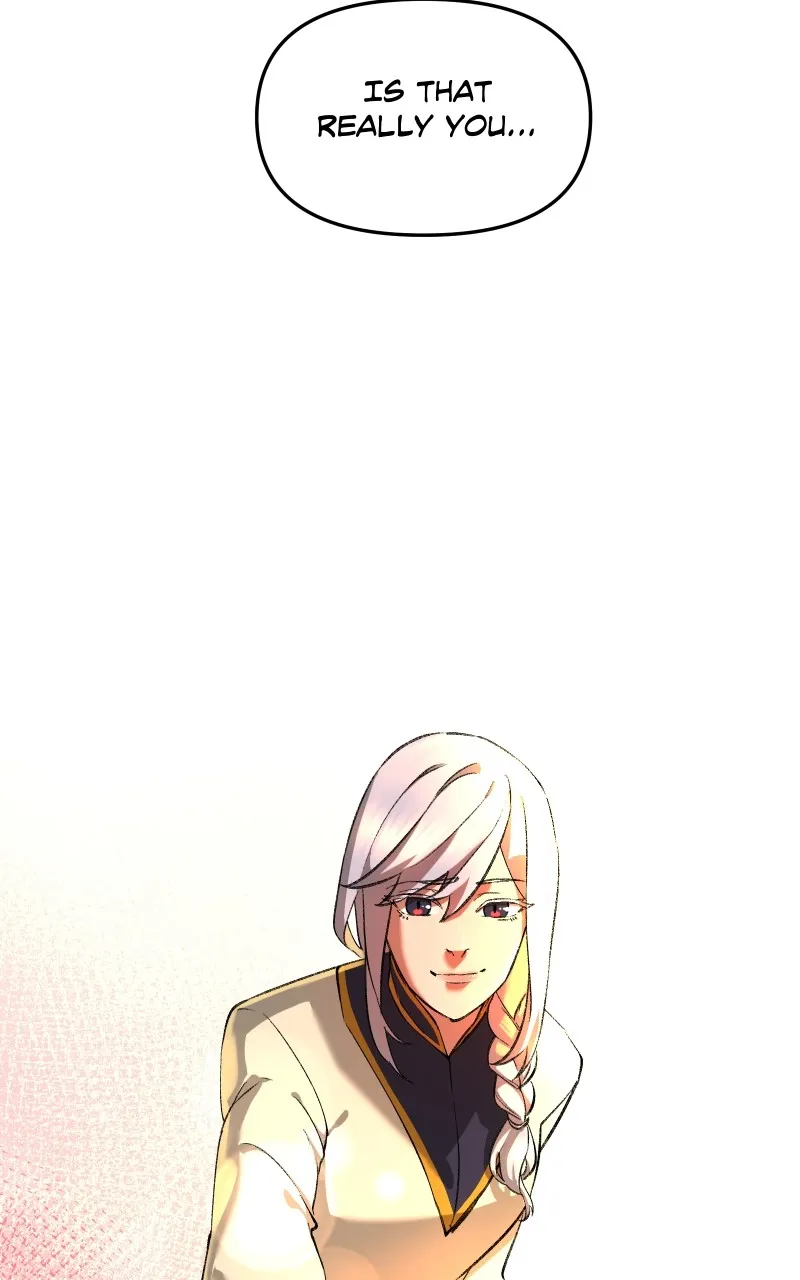 Read The Scarlet Telkemist chapter 1 image 155 on Lezhin