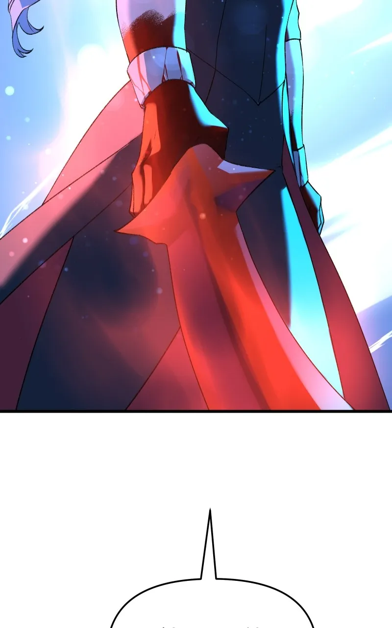 Read The Scarlet Telkemist chapter 1 image 158 on Lezhin