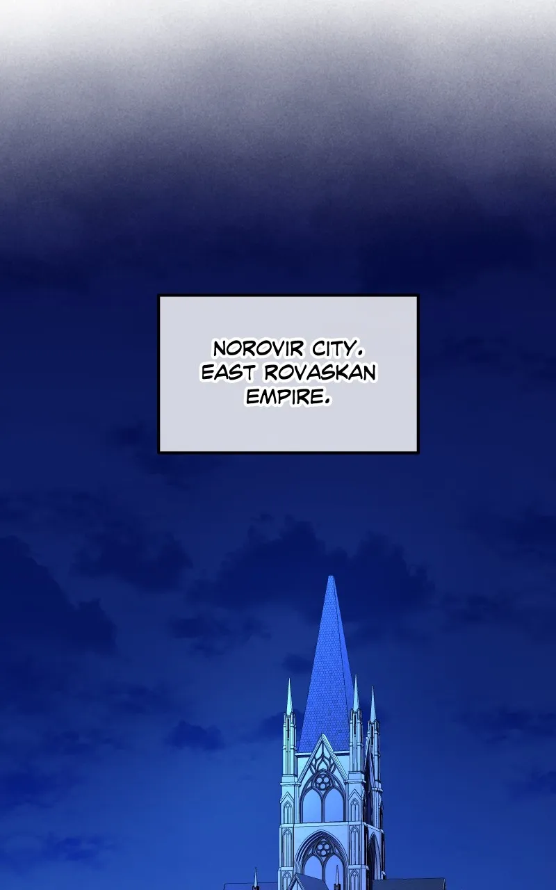 Read The Scarlet Telkemist chapter 1 image 21 on Lezhin