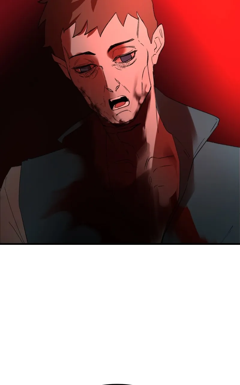 Read The Scarlet Telkemist chapter 1 image 28 on Lezhin