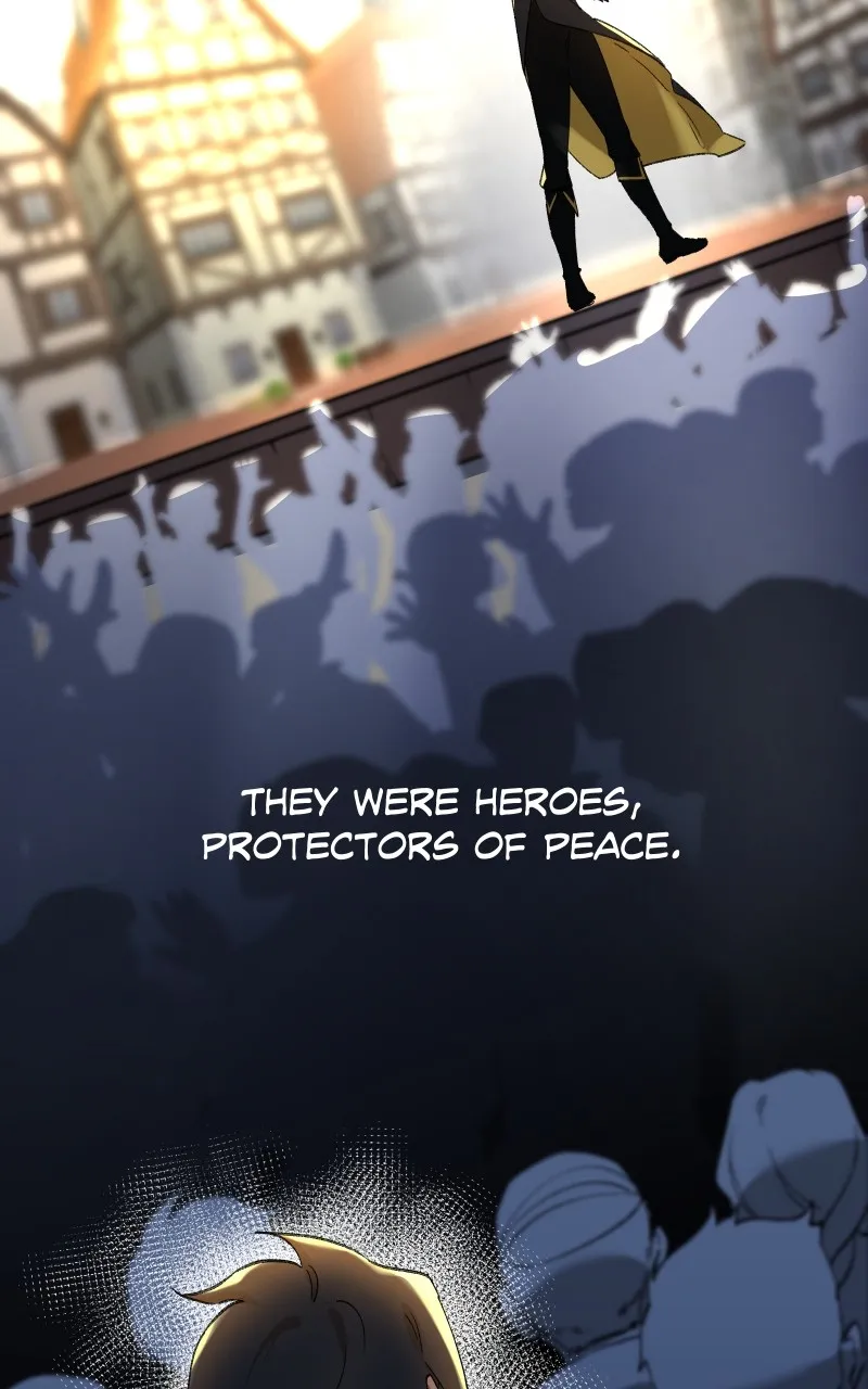 Read The Scarlet Telkemist chapter 1 image 3 on Lezhin