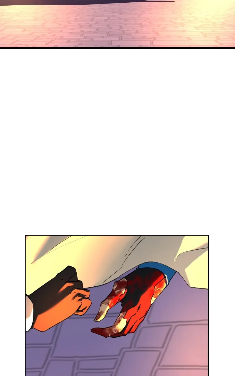 Read The Scarlet Telkemist chapter 1 image 32 on Lezhin