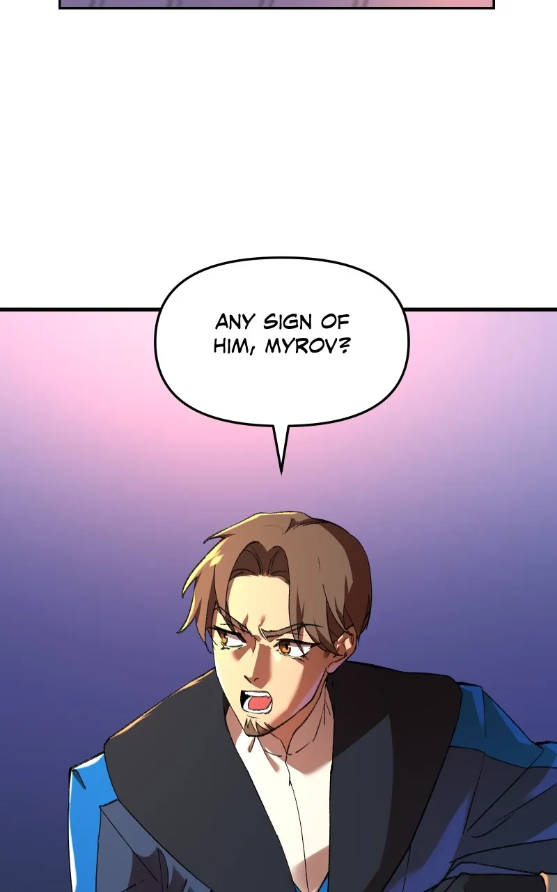Read The Scarlet Telkemist chapter 1 image 33 on Lezhin