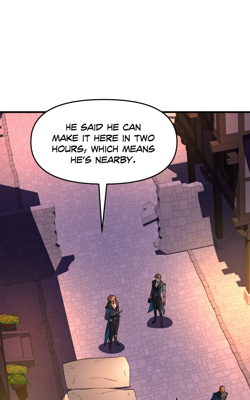 Read The Scarlet Telkemist chapter 1 image 36 on Lezhin