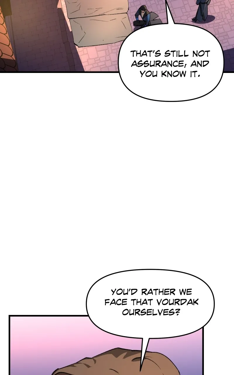 Read The Scarlet Telkemist chapter 1 image 37 on Lezhin