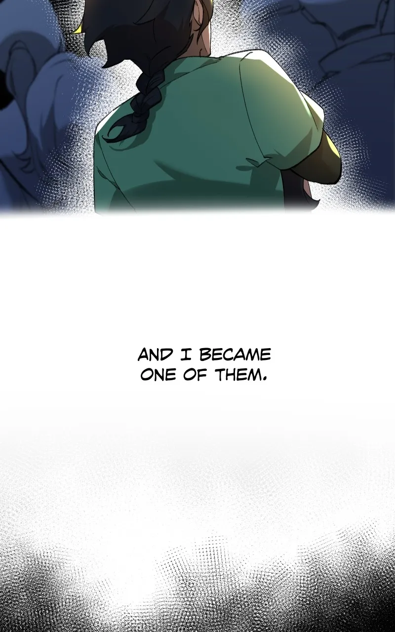 Read The Scarlet Telkemist chapter 1 image 4 on Lezhin