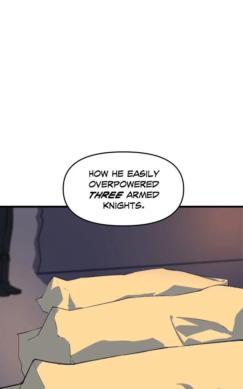Read The Scarlet Telkemist chapter 1 image 40 on Lezhin