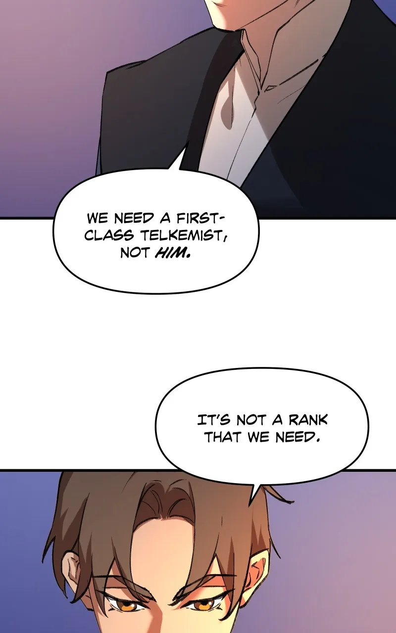 Read The Scarlet Telkemist chapter 1 image 43 on Lezhin