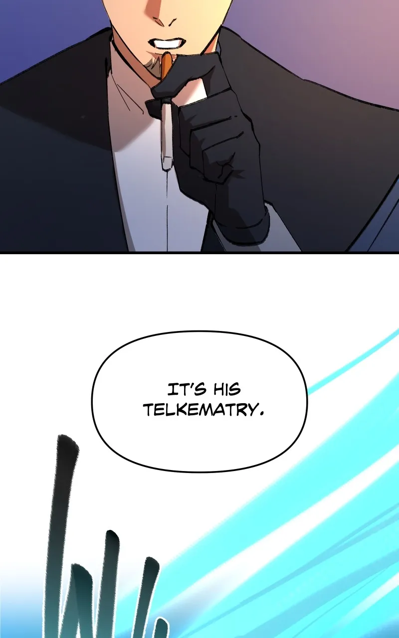Read The Scarlet Telkemist chapter 1 image 44 on Lezhin