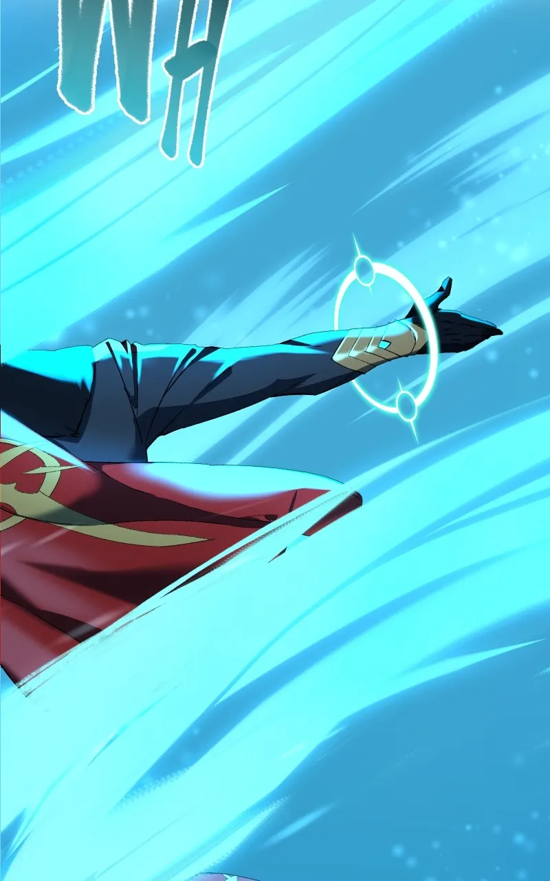 Read The Scarlet Telkemist chapter 1 image 45 on Lezhin