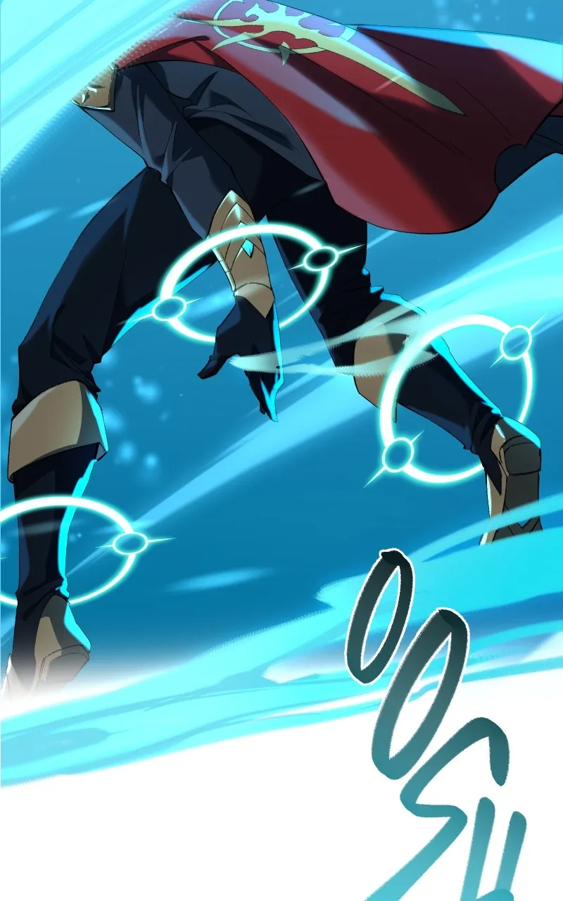 Read The Scarlet Telkemist chapter 1 image 46 on Lezhin