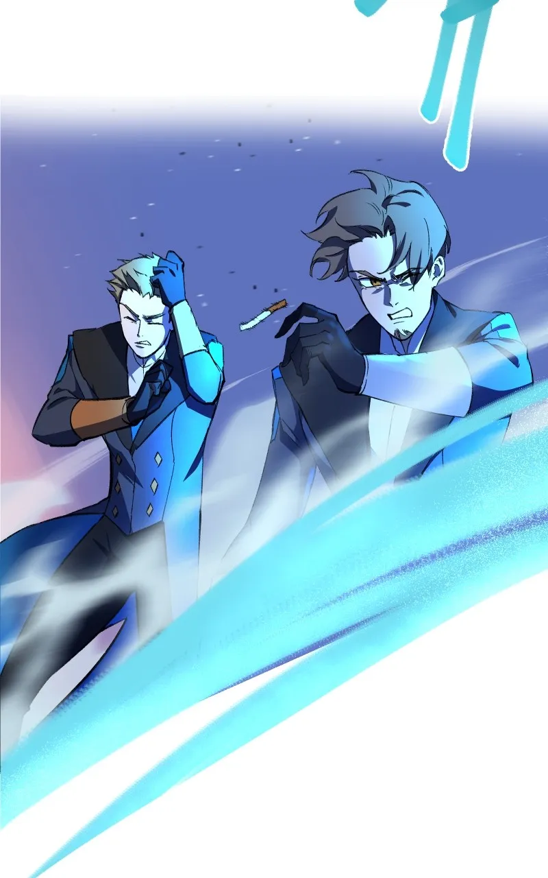Read The Scarlet Telkemist chapter 1 image 47 on Lezhin