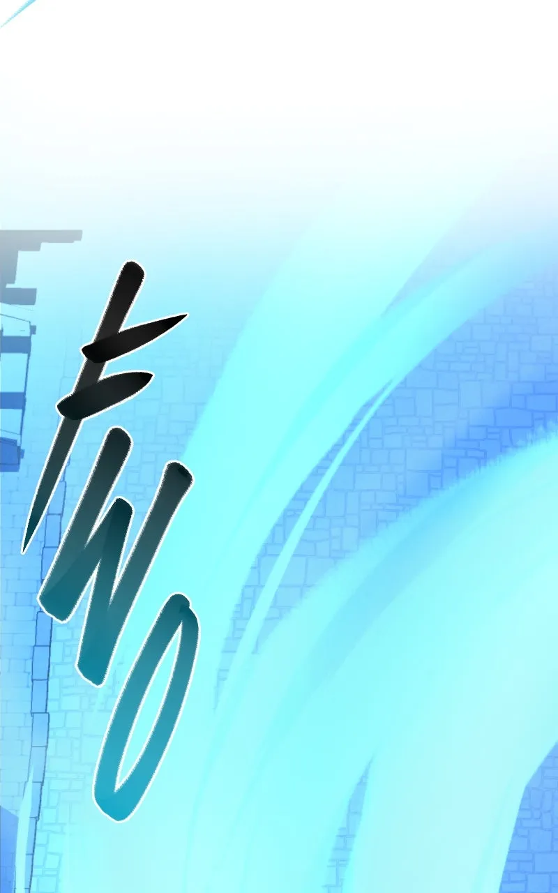 Read The Scarlet Telkemist chapter 1 image 48 on Lezhin