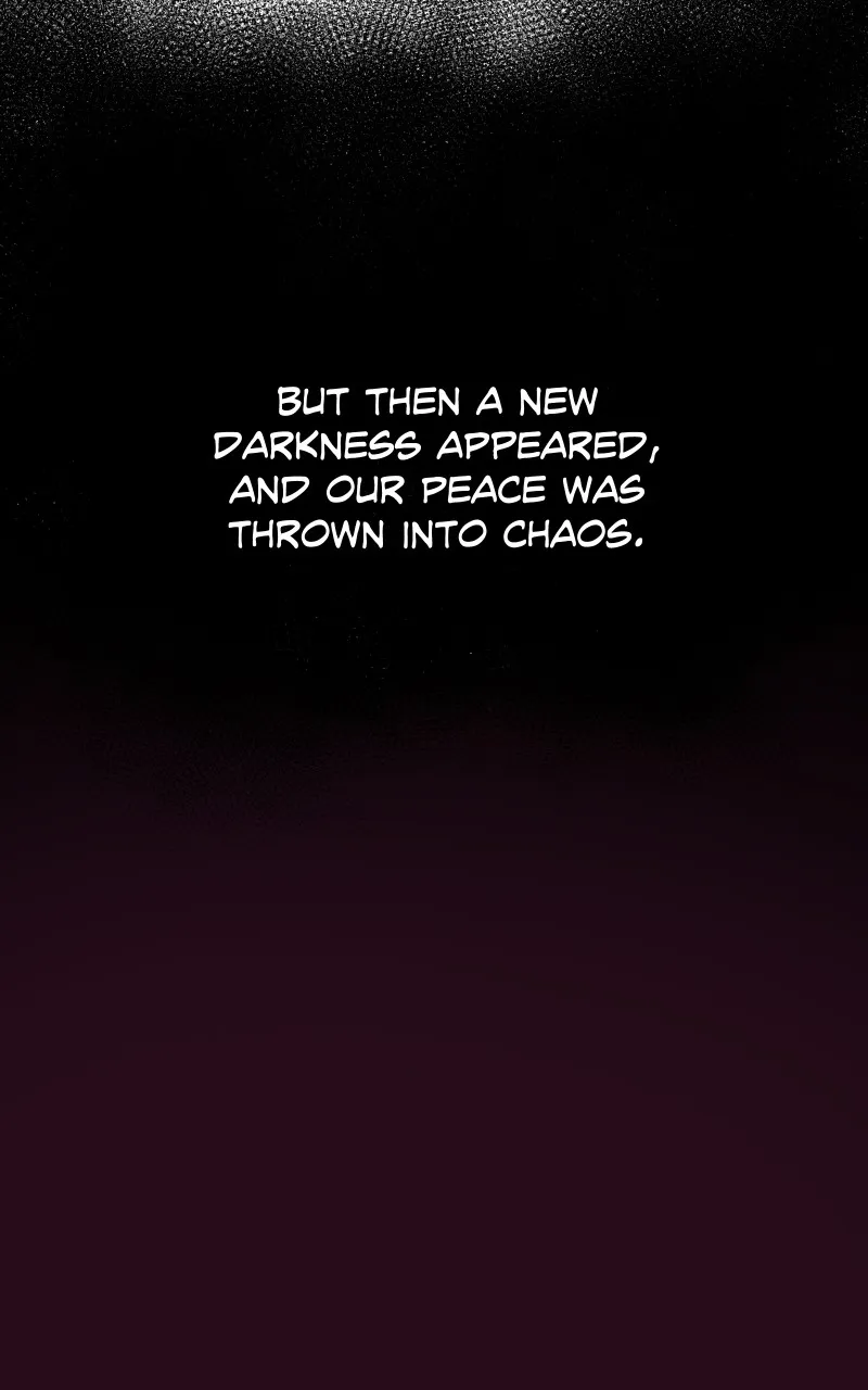Read The Scarlet Telkemist chapter 1 image 5 on Lezhin