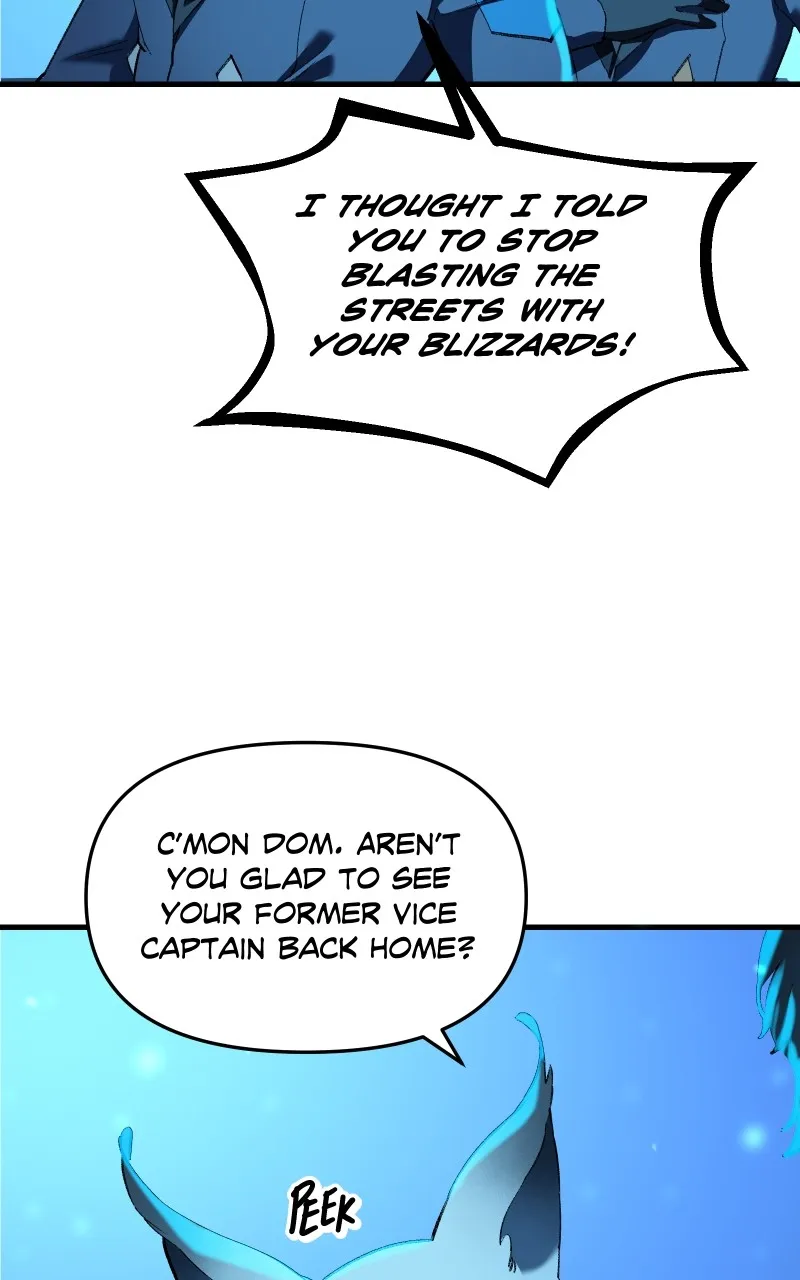Read The Scarlet Telkemist chapter 1 image 52 on Lezhin