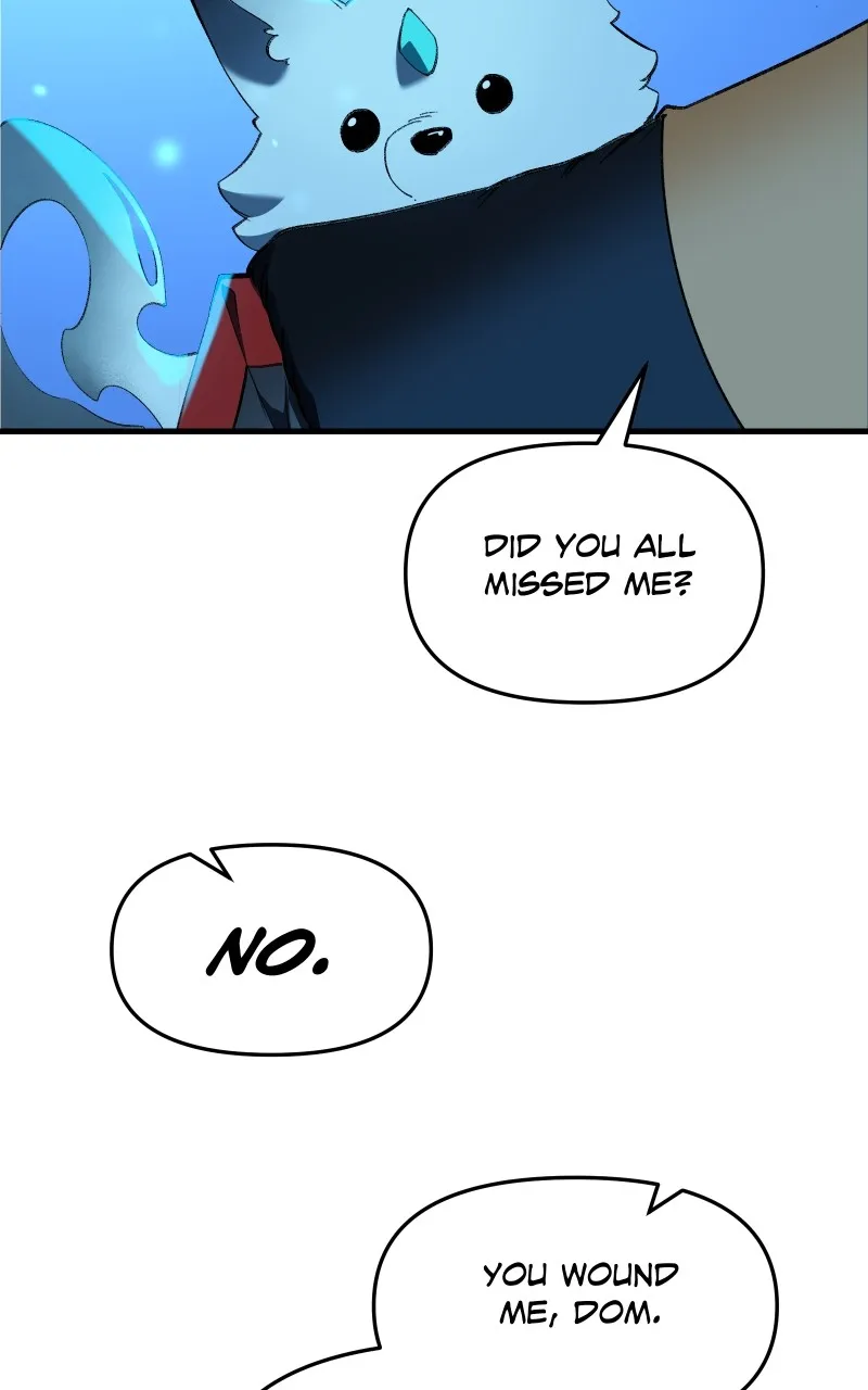 Read The Scarlet Telkemist chapter 1 image 53 on Lezhin