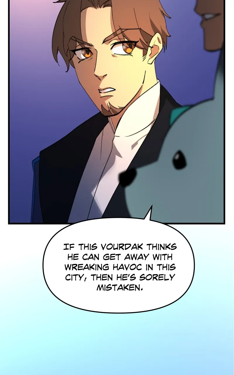 Read The Scarlet Telkemist chapter 1 image 59 on Lezhin