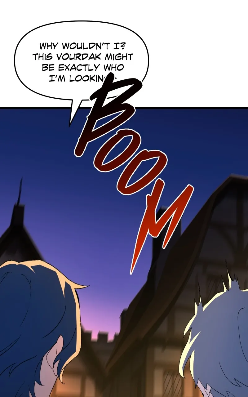 Read The Scarlet Telkemist chapter 1 image 64 on Lezhin