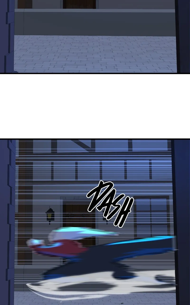 Read The Scarlet Telkemist chapter 1 image 69 on Lezhin