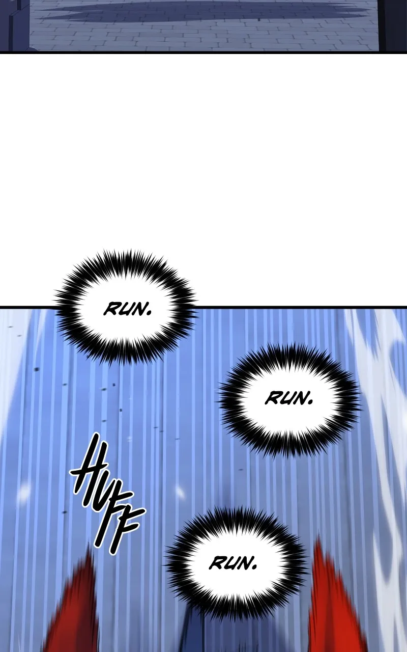 Read The Scarlet Telkemist chapter 1 image 70 on Lezhin