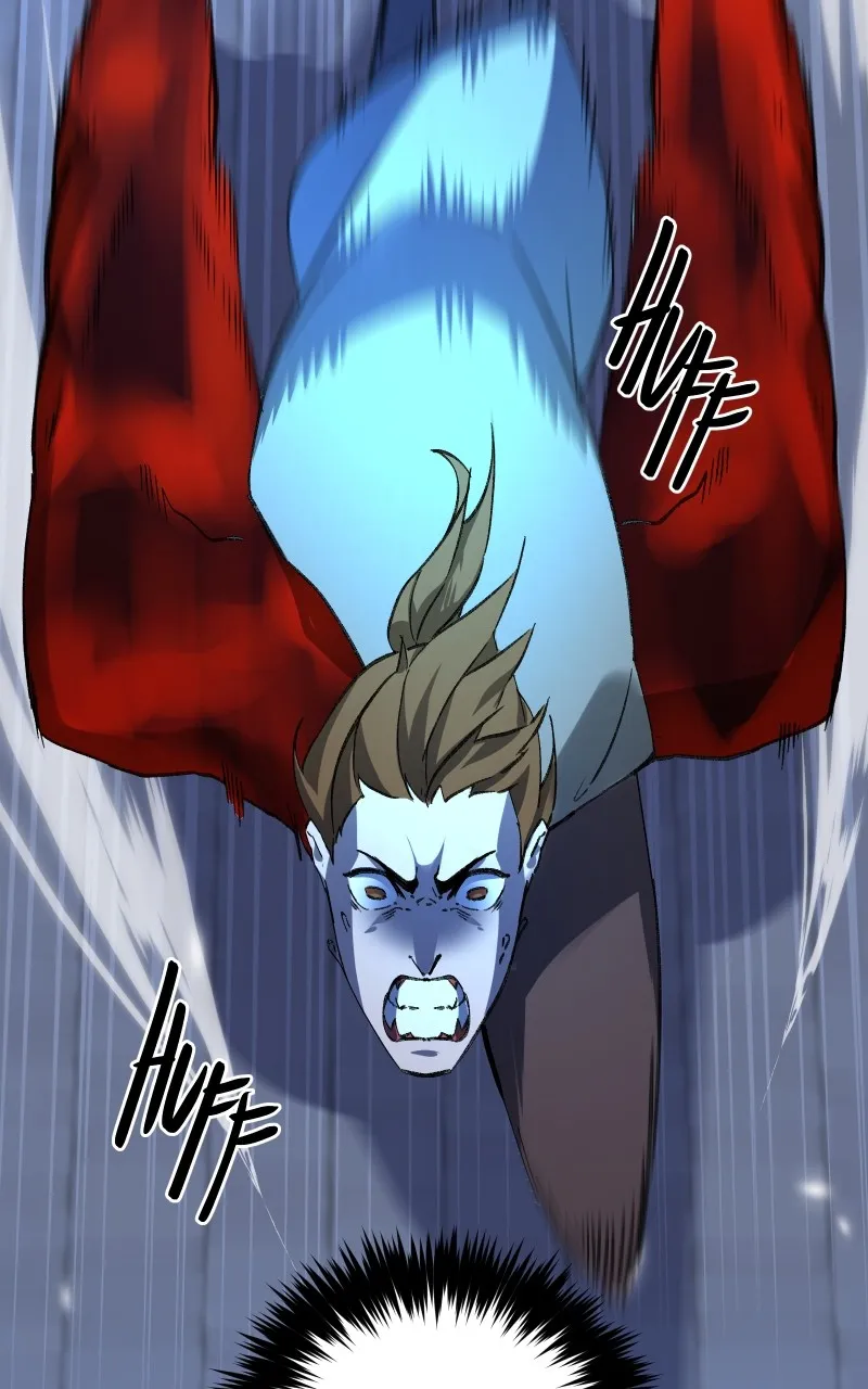 Read The Scarlet Telkemist chapter 1 image 71 on Lezhin