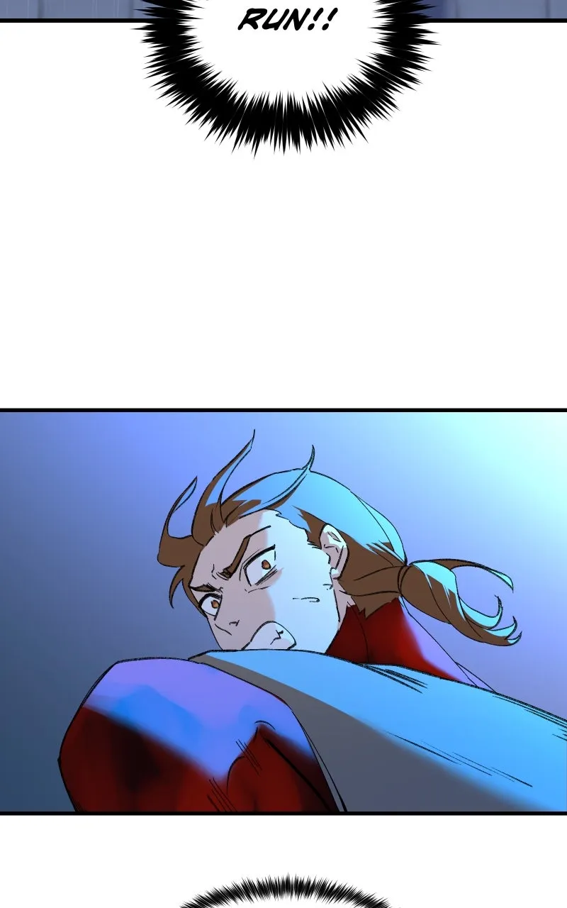 Read The Scarlet Telkemist chapter 1 image 72 on Lezhin