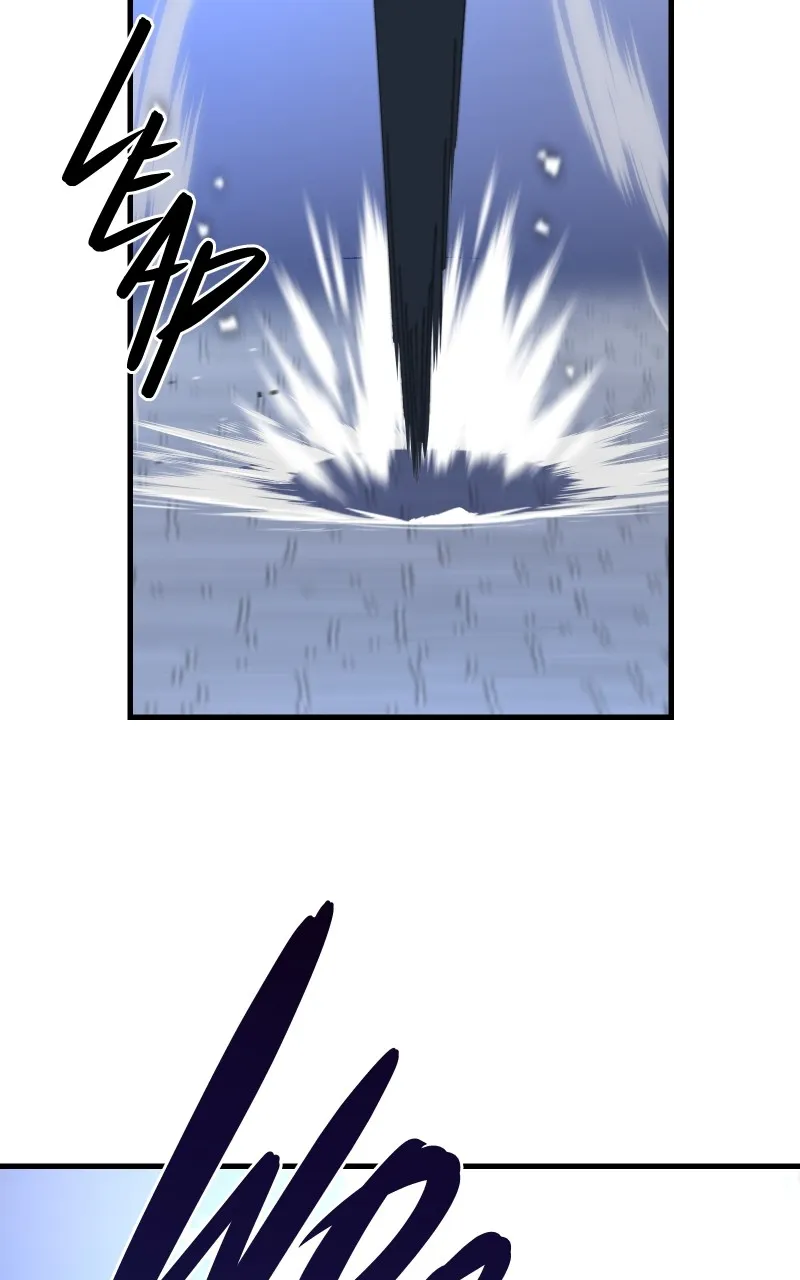 Read The Scarlet Telkemist chapter 1 image 75 on Lezhin