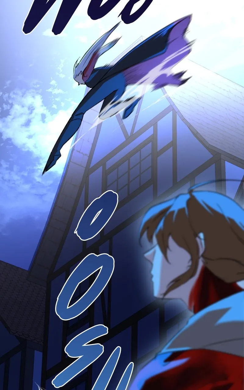 Read The Scarlet Telkemist chapter 1 image 76 on Lezhin