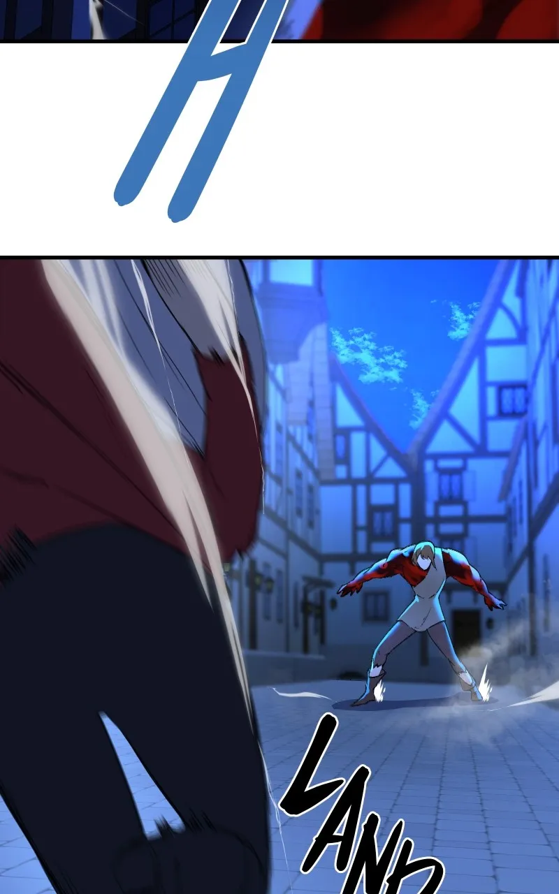 Read The Scarlet Telkemist chapter 1 image 77 on Lezhin