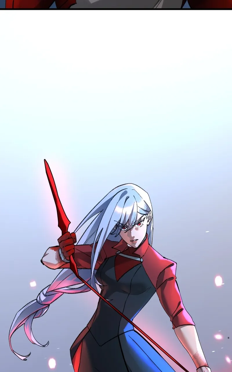 Read The Scarlet Telkemist chapter 1 image 79 on Lezhin