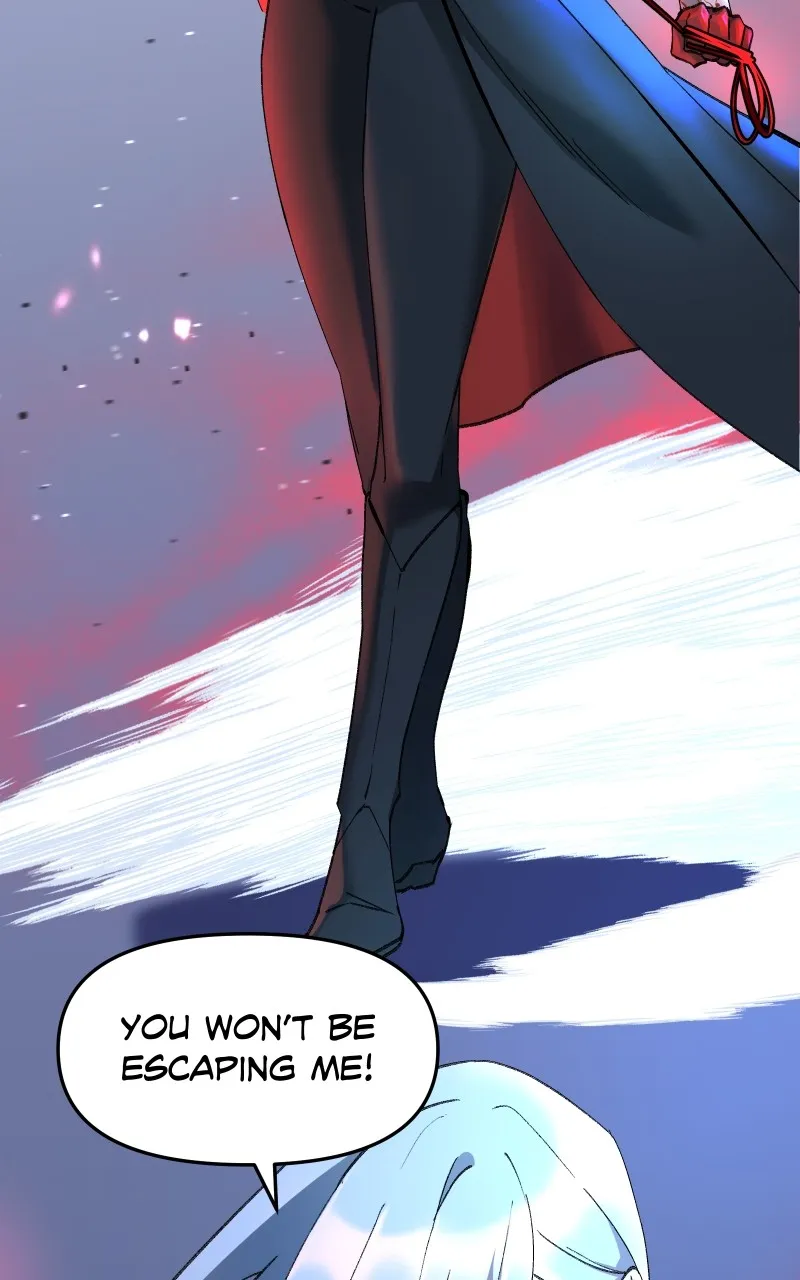 Read The Scarlet Telkemist chapter 1 image 80 on Lezhin