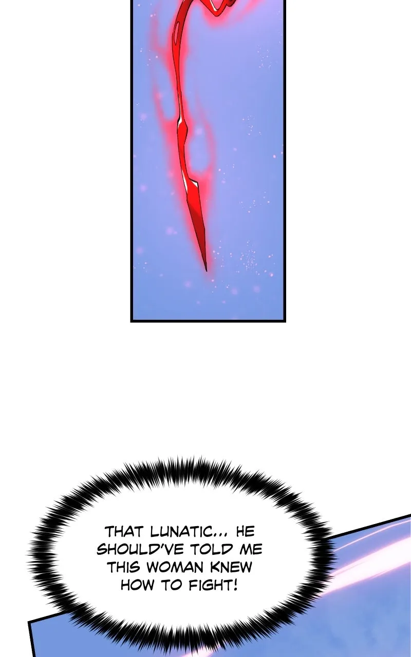 Read The Scarlet Telkemist chapter 1 image 82 on Lezhin