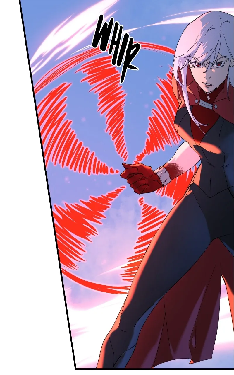 Read The Scarlet Telkemist chapter 1 image 83 on Lezhin
