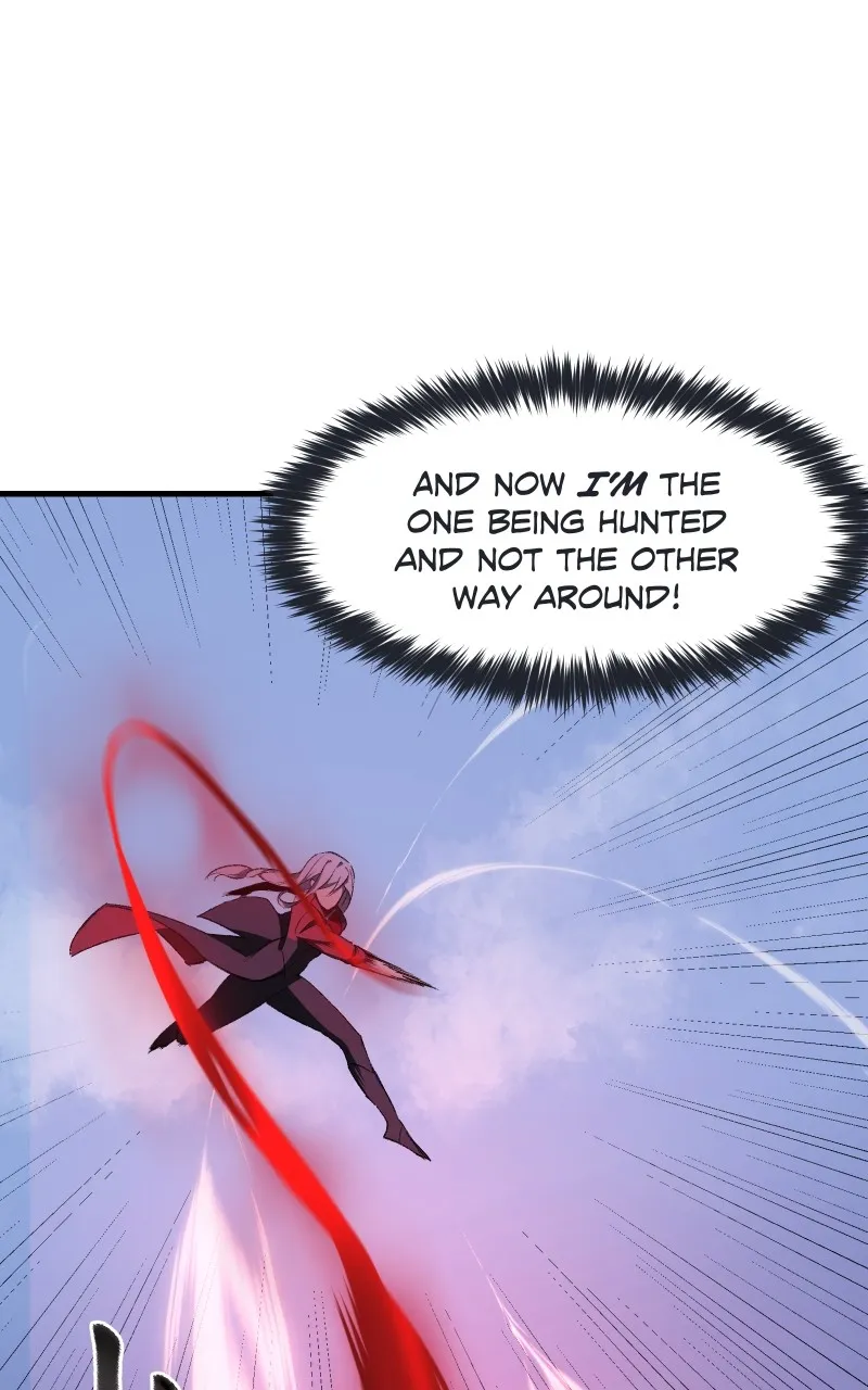 Read The Scarlet Telkemist chapter 1 image 84 on Lezhin