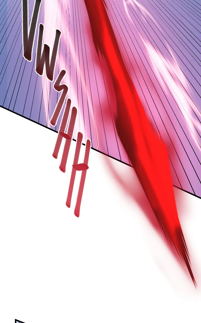 Read The Scarlet Telkemist chapter 1 image 85 on Lezhin