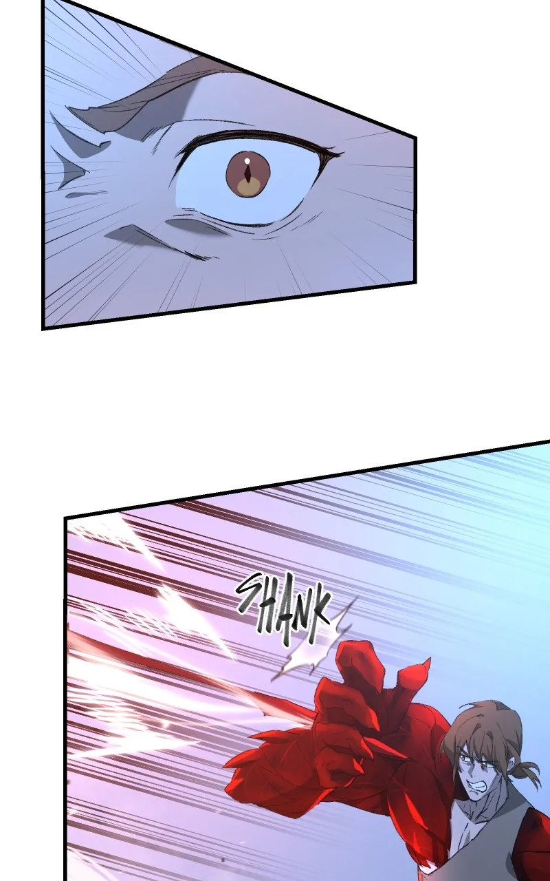 Read The Scarlet Telkemist chapter 1 image 86 on Lezhin