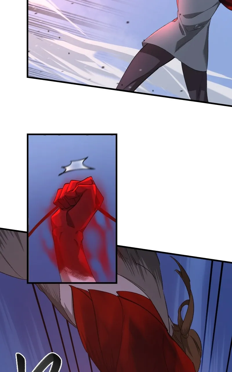 Read The Scarlet Telkemist chapter 1 image 87 on Lezhin