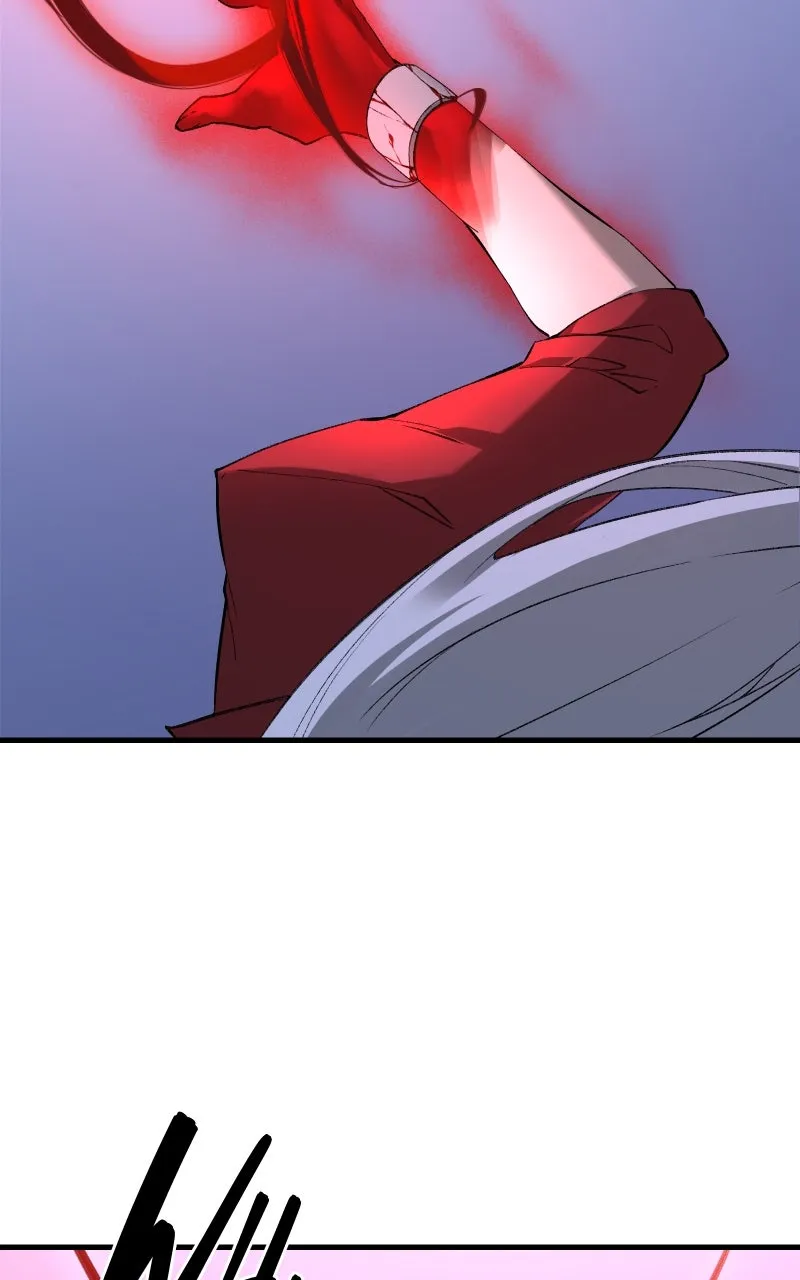 Read The Scarlet Telkemist chapter 1 image 90 on Lezhin